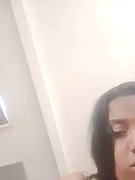 AbellaLizz - Cocumber+cum+control machine🍆🥒