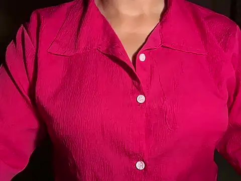 Simran_147 - Oil on Ass😍😍
