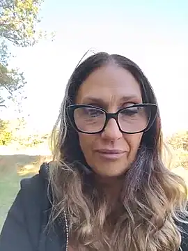 JasmineNoir2