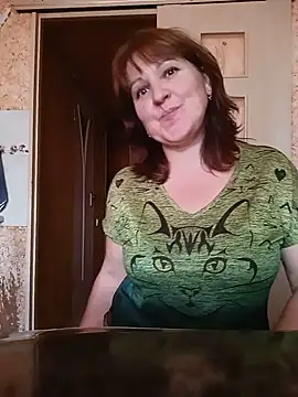 ViolettaLove888 - Take off panties