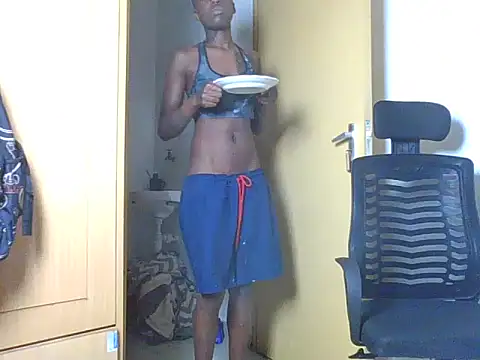 unrestcoochie