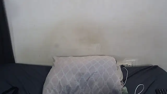 Bustylicious38DD - pusy show