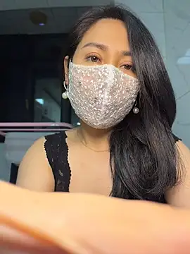 Xuemo88 - 给新主播买件性感衣服 谢谢宝贝们