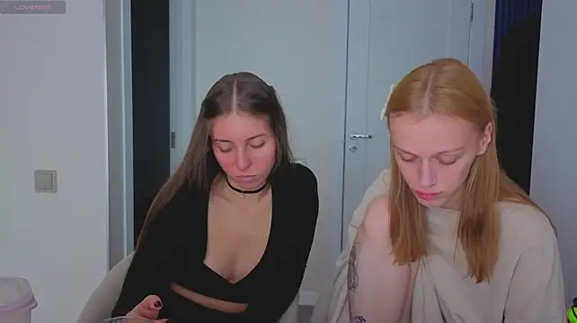Fcjuicy_pussy - handbra