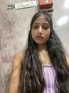 Neetuuuuu11 - Show My Face With Nude