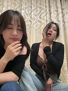 Huihui_520