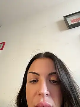 Carlafeet - Je suce