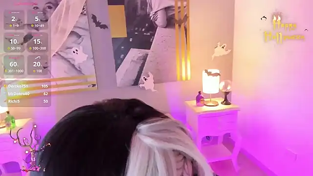 AlannaViera