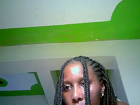 X_melanine - I LOVE DIRTY MIND AND FUNNY MINDS DADDDY