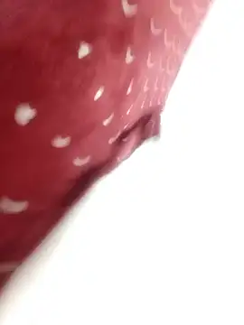 Carolzinhaoficial - SIRIRICA/ PLAY PUSSY🔥🔥😈
