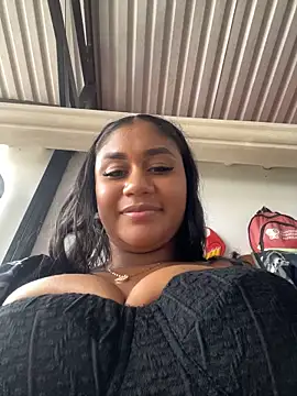 NayTorres - RUB MY PUSSY IN PUBLIC AND PANTIE OFF