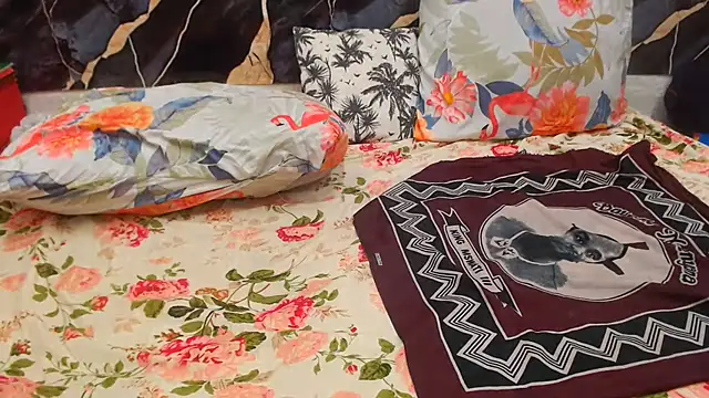CURVYELEGANCExxx