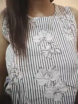 Anna_gougeous - pussy fuck with dildo