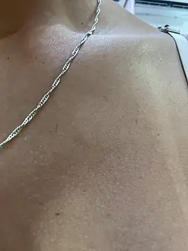 Megan_Clarkson - fuck my pussy with Domi