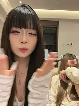 Yyydgda