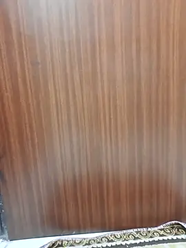 Teri_lella