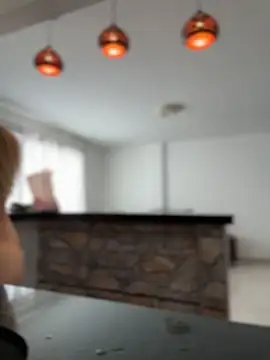 Naughty__angel - deep fingers on my wet pussy and cum💦