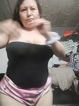 Dayis_2 - bounce your tits and spit 🍓
