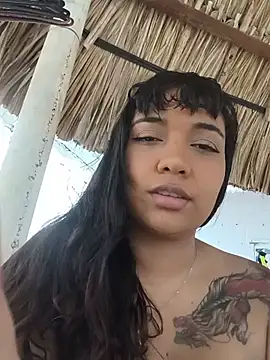 Milkyoctavia - Suck nipples