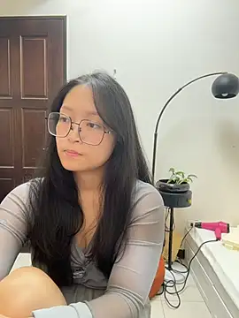 Wt0314 - 换情趣衣服全身抹精油