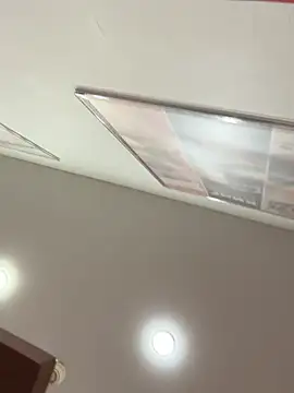 Your_dream4 - FULL naked now? IN PUBLIC WC