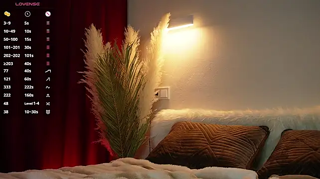 Laurawifenes - blowjob