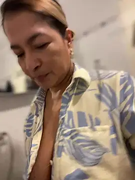Jlo_69 - Cum+💦💦