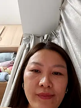 Jennie_dogy