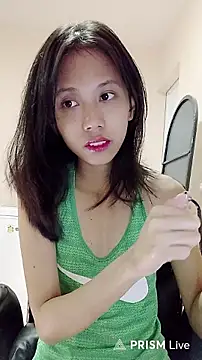 WetVirginPussy - FUCK PUSSY W/ COCK DILDO UNLI MOAN🥵