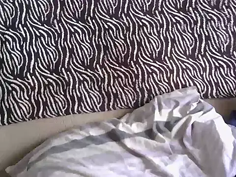 crazypervet