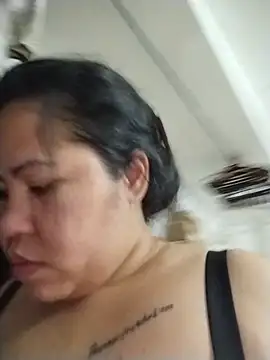 TeaseNPlease_13
