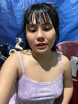 Fishinggirl2k - make the fish wet