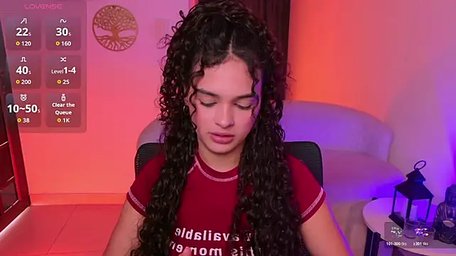 MaraVelvett - BLOWJOB + SALIVA IN MY BOOBS