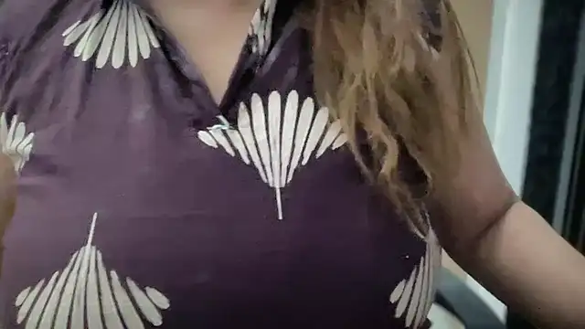 sassypooja
