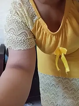 Lily_sx