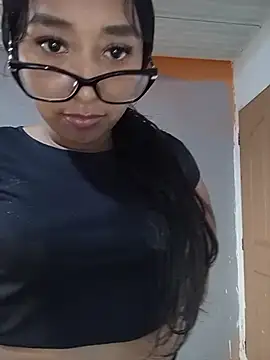 Bella_chocolate - 🔥Deepthroat❤️