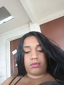 AbellaLizz - Cocumber+cum+control machine🍆🥒