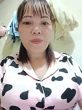 Sana-vn - Ước gặp bụt thương em