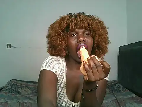 Choco_baibe