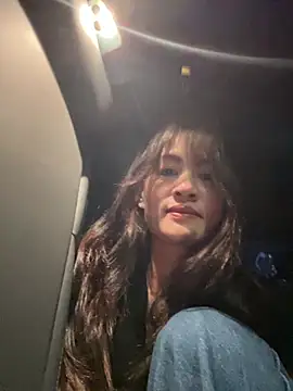 Huihui_520