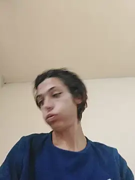Wild_Witch - Fuck pussy