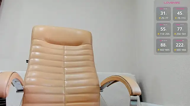 ErlinaBuoy - Show your butt and give it a massage