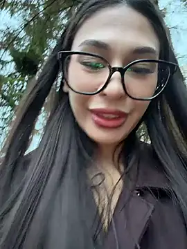 Aria51