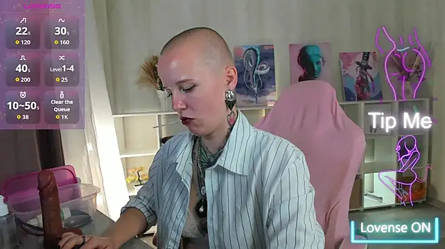 Ruby_Toreadorr