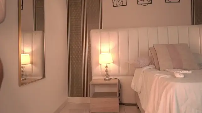 _dakota_a