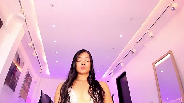 AbbyBeck - 🎃tease ass👻🕷️
