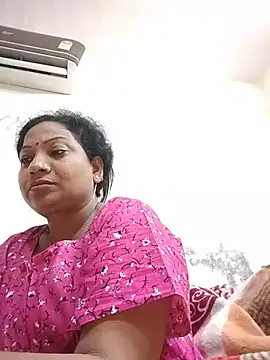 Cute-Janvi20