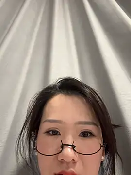 Xinxinxinyy1 - 每天都开心