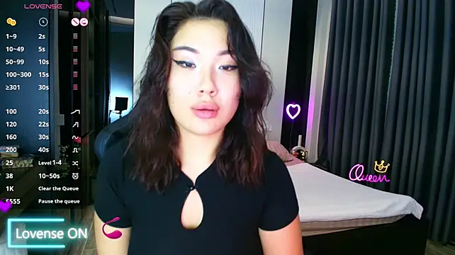 Xxxsexaxion8 - rub pussy