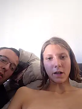 Carriemausi - Po in die Kamera 🍑